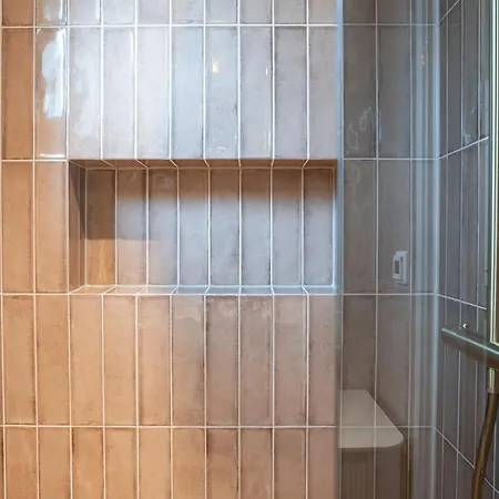 Luxe In Het Hart